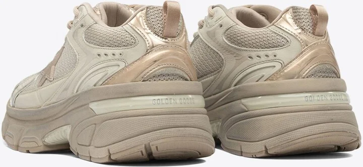 Lightstar Low-Top Sneakers - Image 3