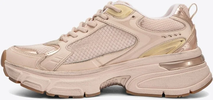 Lightstar Low-Top Sneakers - Image 2