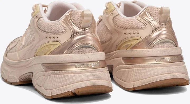 Lightstar Low-Top Sneakers - Image 3