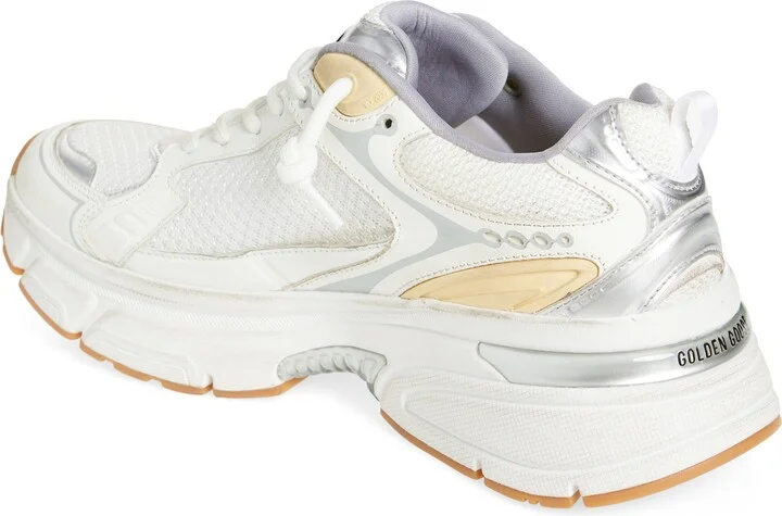 Lightstar Sneaker - Image 2
