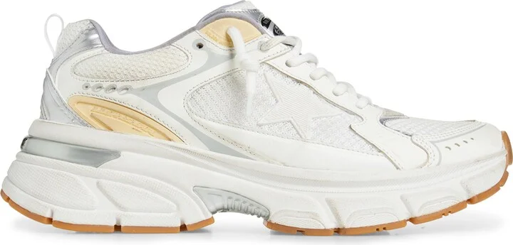 Lightstar Sneaker - Image 3