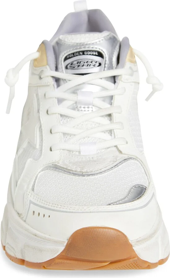 Lightstar Sneaker - Image 4