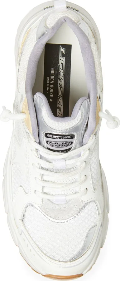 Lightstar Sneaker - Image 5