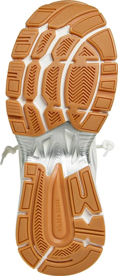 Lightstar Sneaker - Image 6