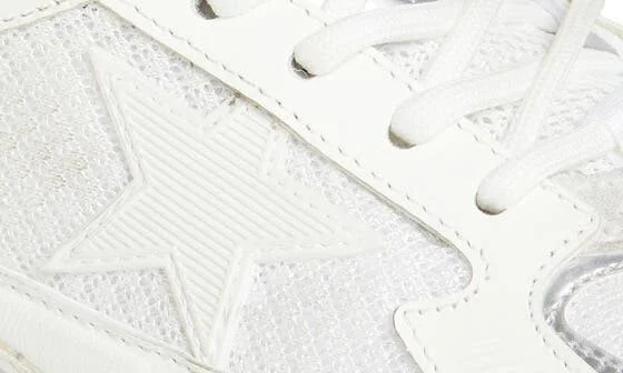 Lightstar Sneaker - Image 7