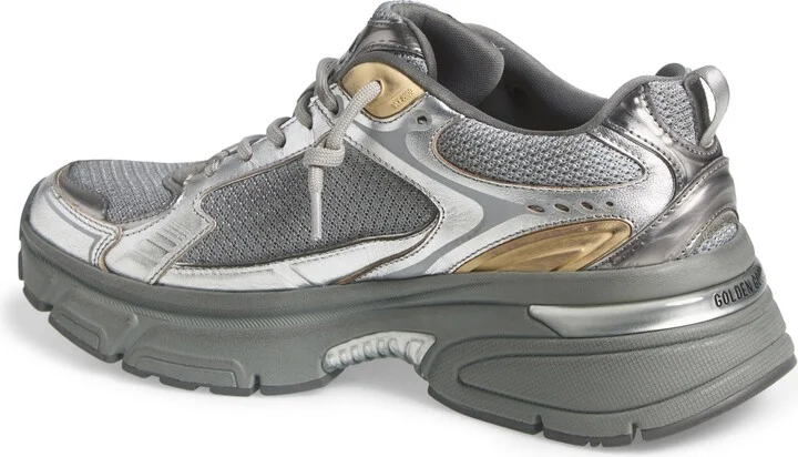 Lightstar Sneaker - Image 2