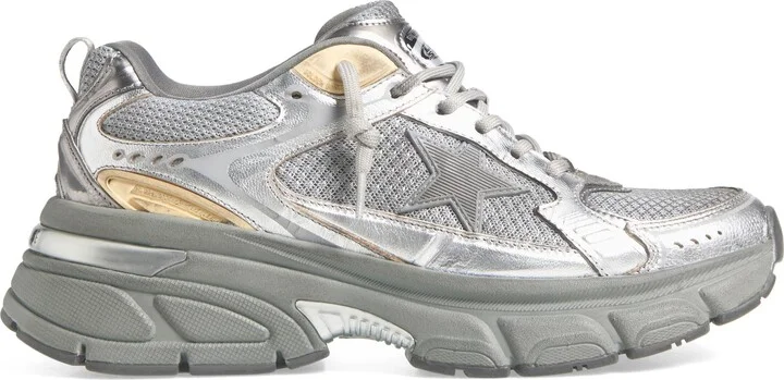 Lightstar Sneaker - Image 3