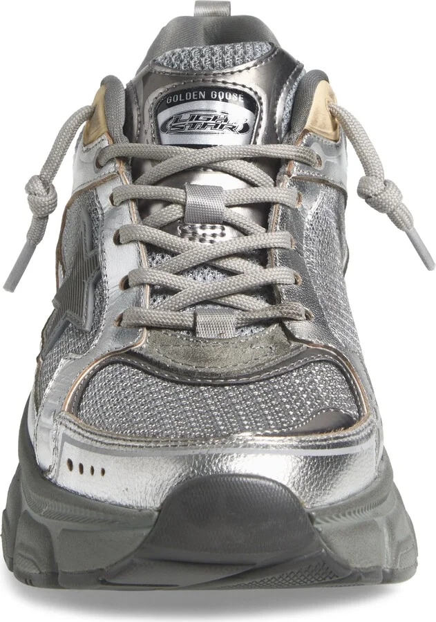Lightstar Sneaker - Image 4