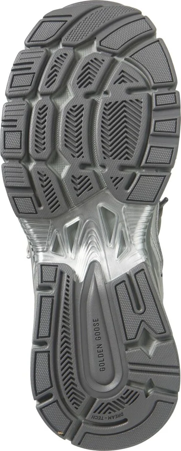 Lightstar Sneaker - Image 6
