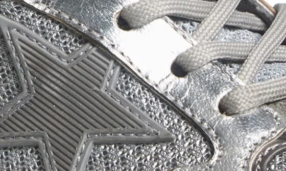 Lightstar Sneaker - Image 7