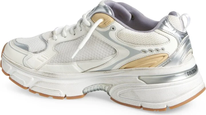 Lightstar Sneaker - Image 2