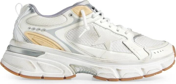 Lightstar Sneaker - Image 3
