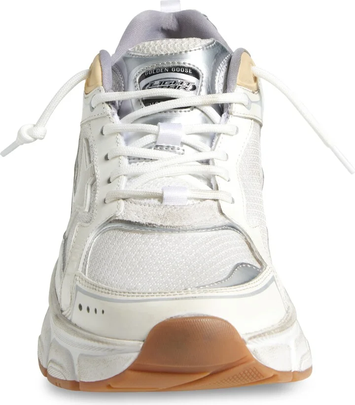 Lightstar Sneaker - Image 4