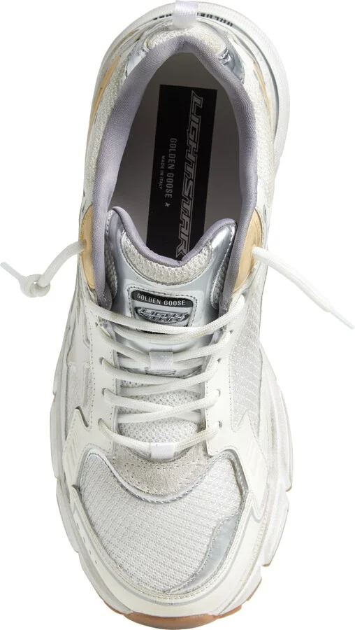 Lightstar Sneaker - Image 5
