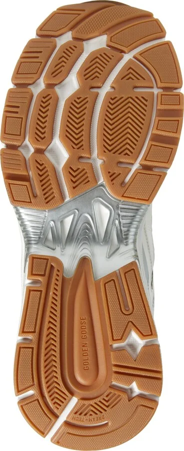 Lightstar Sneaker - Image 6
