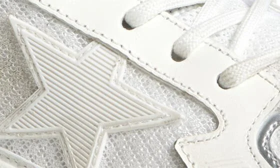 Lightstar Sneaker - Image 7