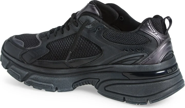 Lightstar Sneaker - Image 2