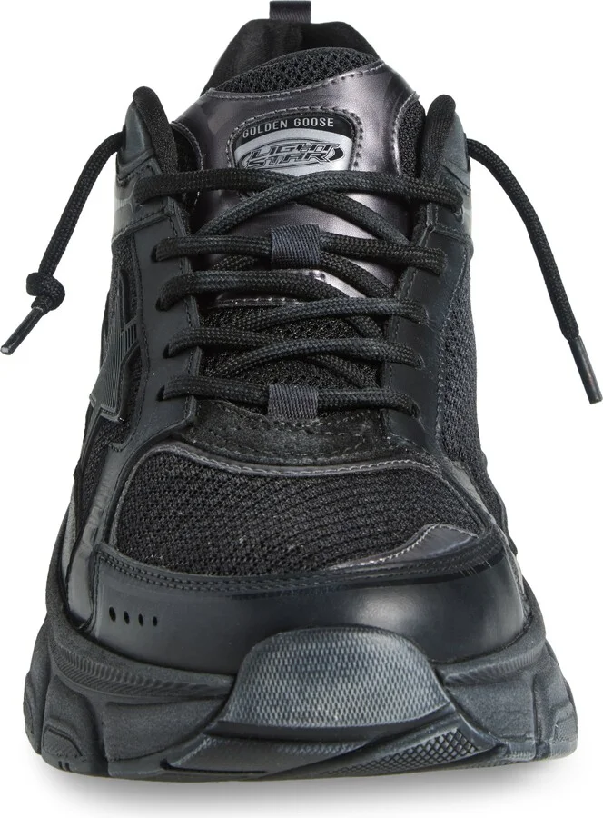 Lightstar Sneaker - Image 4