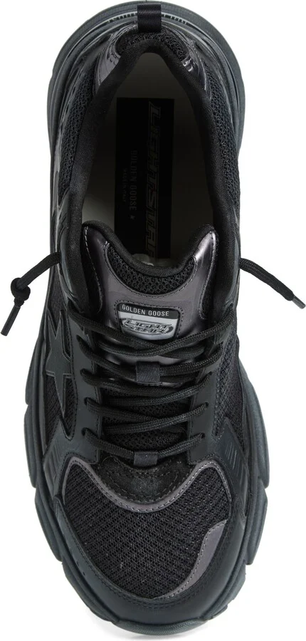 Lightstar Sneaker - Image 5