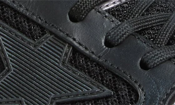 Lightstar Sneaker - Image 7