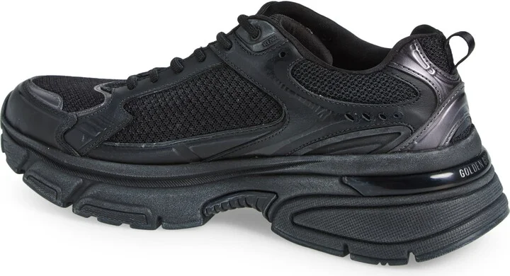 Lightstar Sneaker - Image 2