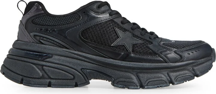 Lightstar Sneaker - Image 3
