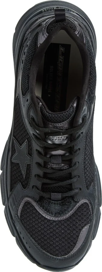 Lightstar Sneaker - Image 5
