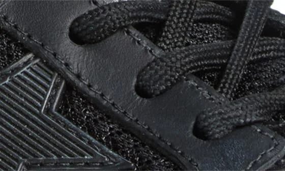 Lightstar Sneaker - Image 7