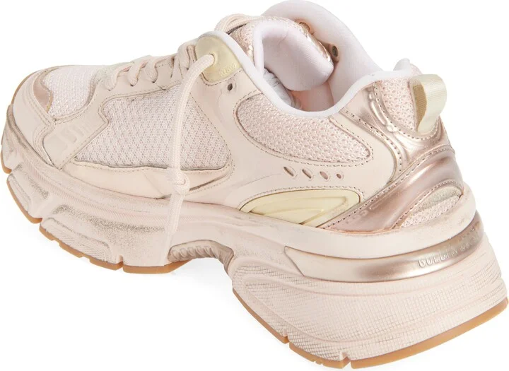 Lightstar Sneaker - Image 2