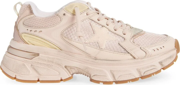 Lightstar Sneaker - Image 3