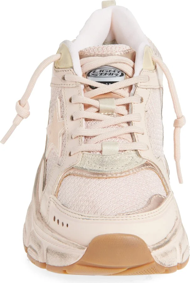 Lightstar Sneaker - Image 4