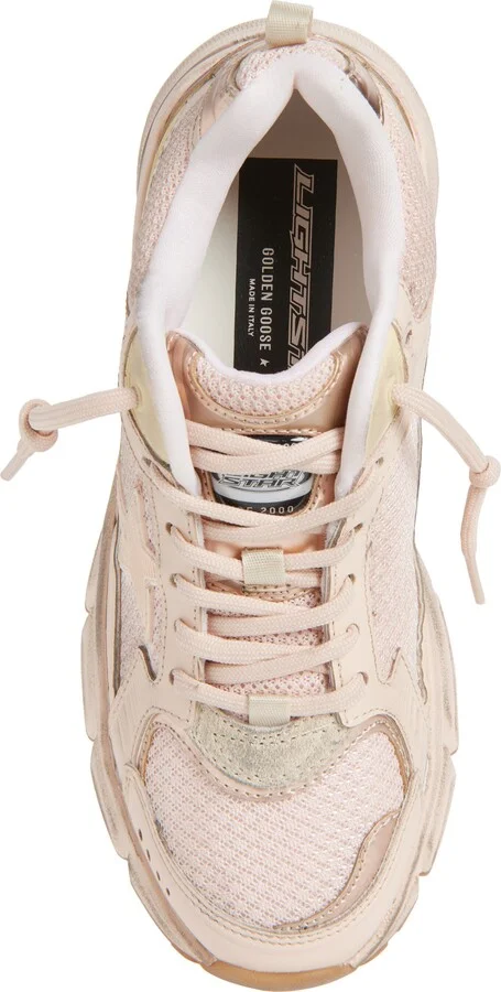 Lightstar Sneaker - Image 5