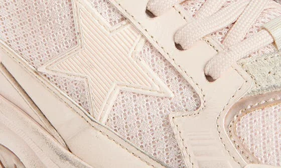 Lightstar Sneaker - Image 7