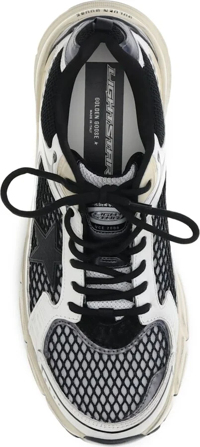 Lightstar Sneaker - Image 4