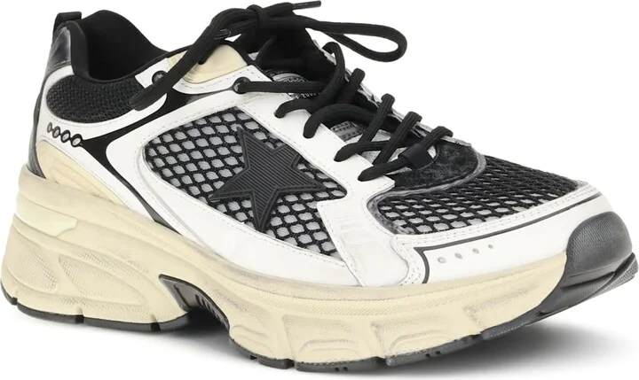 Lightstar Sneaker - Image 2