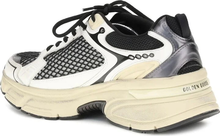 Lightstar Sneaker - Image 3