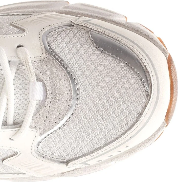 'lightstar' Sneaker - Image 4