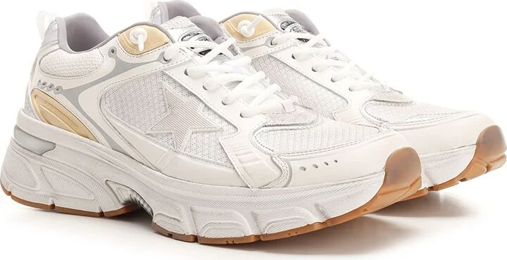 'lightstar' Sneaker - Image 2