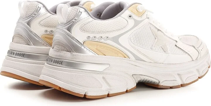 'lightstar' Sneaker - Image 3