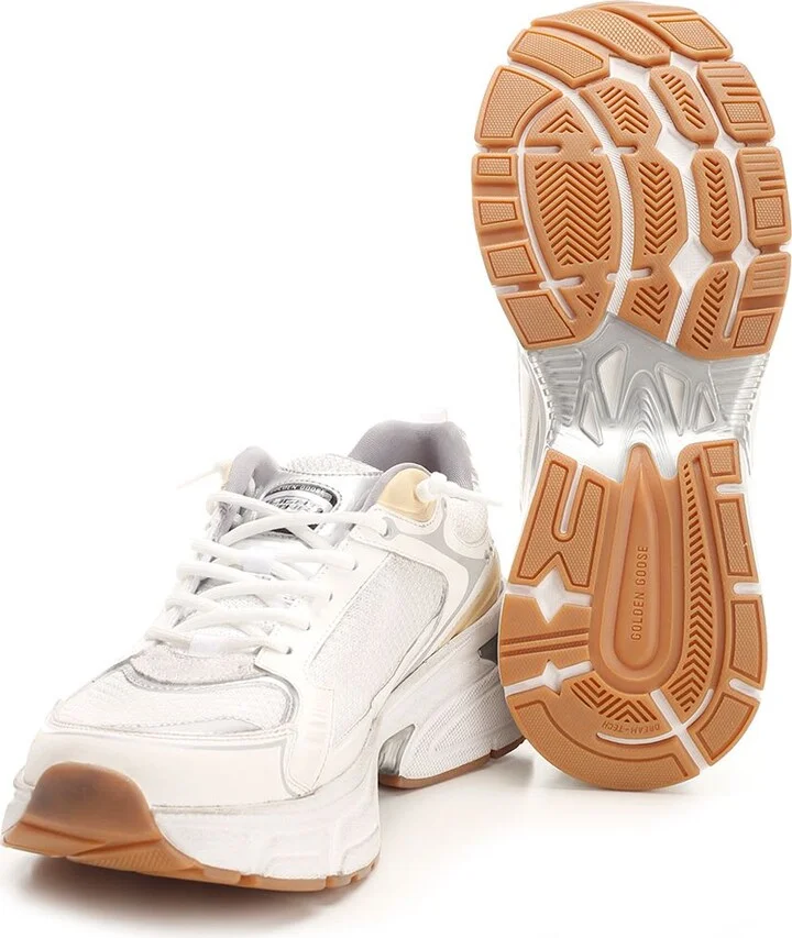 'lightstar' Sneaker - Image 5