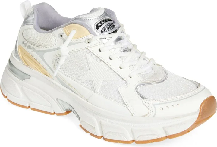 Lightstar Sneaker
