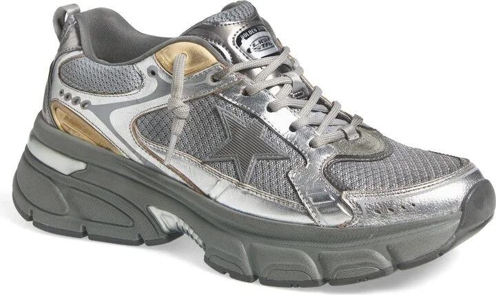 Lightstar Sneaker