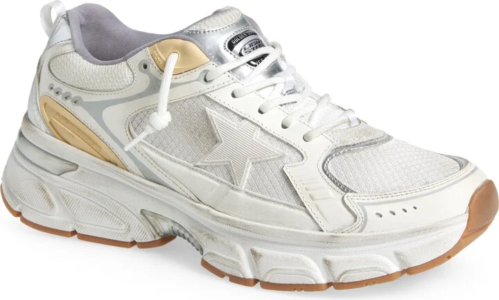 Lightstar Sneaker
