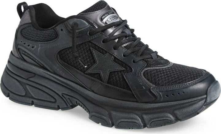 Lightstar Sneaker
