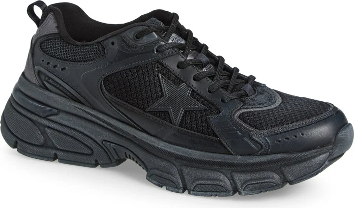 Lightstar Sneaker
