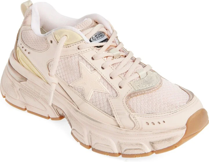 Lightstar Sneaker