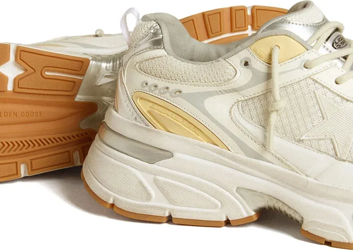 Lightstar sneakers - Image 2