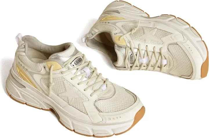 Lightstar sneakers - Image 3
