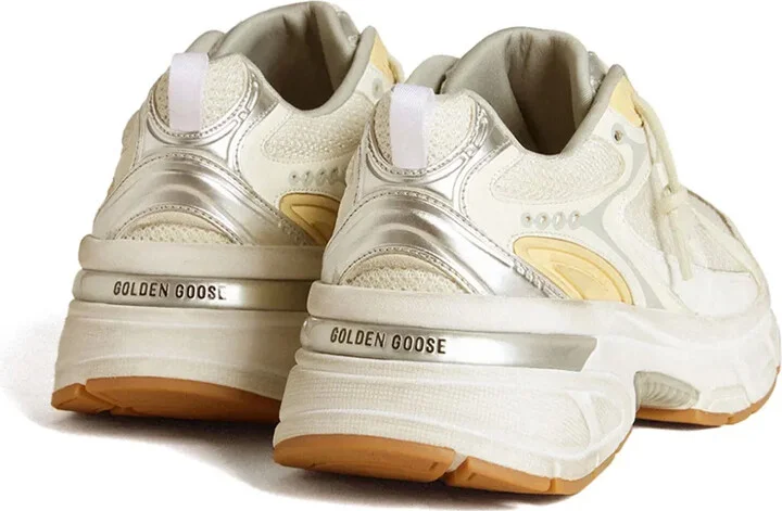 Lightstar sneakers - Image 4