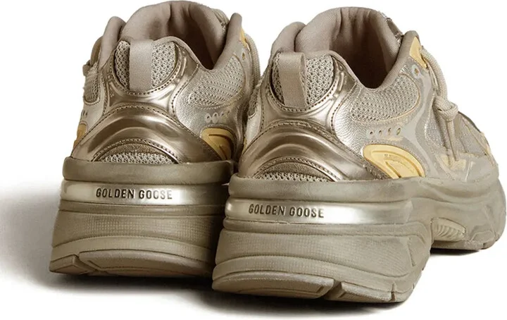 Lightstar sneakers - Image 3